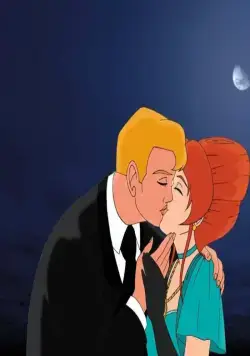 Титаник. Легенда продолжается... (2000) смотреть онлайн Титаник. Легенда продолжается... (2000) мультфильм смотреть онлайн