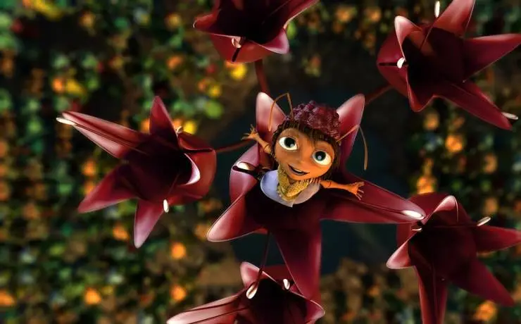 Сверчкеты (2023) в хорошем качестве смотреть онлайн Сверчкеты (2023) мультфильм в хорошем качестве смотреть онлайн