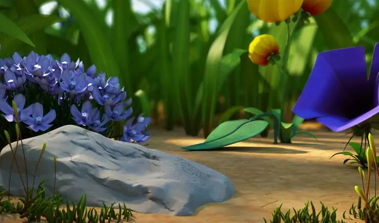 Сверчкеты (2023) смотреть онлайн Сверчкеты (2023) мультфильм смотреть онлайн