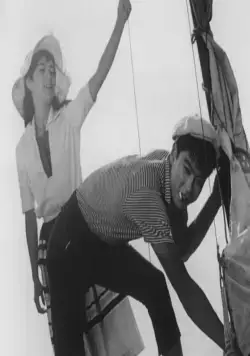 Безумный плод (1956) смотреть онлайн бесплатно Безумный плод (1956) фильм смотреть онлайн бесплатно