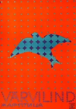 Жар-птица (1974) мультфильм смотреть онлайн в хорошем качестве