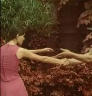 Любовь с первого взгляда (1975) смотреть онлайн бесплатно Любовь с первого взгляда (1975) фильм смотреть онлайн бесплатно