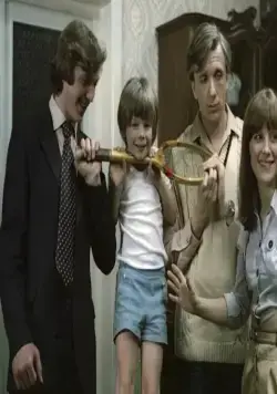 Не хочу быть взрослым (1982) смотреть онлайн Не хочу быть взрослым (1982) фильм смотреть онлайн