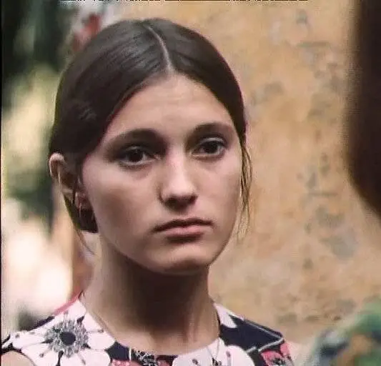 Любовь с первого взгляда (1975) в хорошем качестве смотреть онлайн Любовь с первого взгляда (1975) фильм в хорошем качестве смотреть онлайн