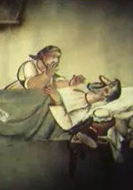 Отцовская наука (1986) мультфильм смотреть онлайн в хорошем качестве