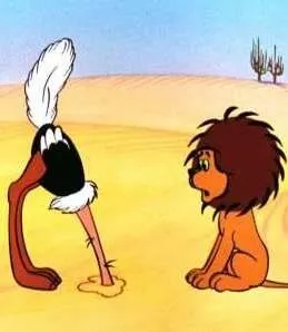 Погоня (1980) мультфильм смотреть онлайн Погоня (1980) мультфильм смотреть онлайн в хорошем качестве