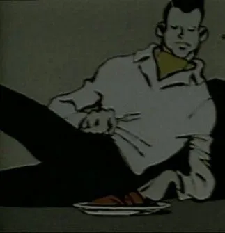 Акционеры (1963) мультфильм смотреть онлайн Акционеры (1963) мультфильм смотреть онлайн в хорошем качестве