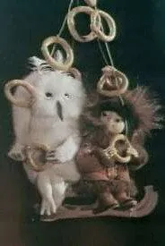 Мальчик шёл, сова летела (1981) мультфильм смотреть онлайн Мальчик шёл, сова летела (1981) мультфильм смотреть онлайн в хорошем качестве