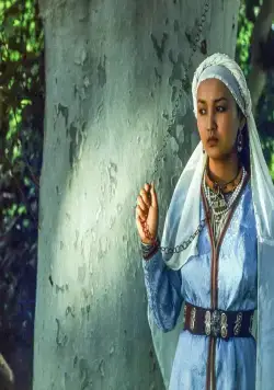 Миражи любви (1987) в хорошем качестве смотреть онлайн Миражи любви (1987) фильм в хорошем качестве смотреть онлайн