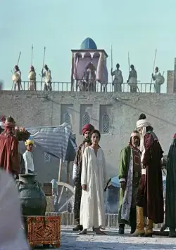 Миражи любви (1987) смотреть онлайн бесплатно Миражи любви (1987) фильм смотреть онлайн бесплатно