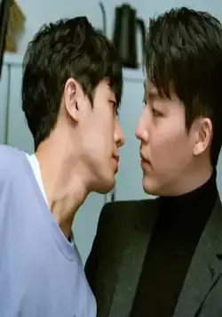 Ты заставляешь меня танцевать (2021) смотреть онлайн Ты заставляешь меня танцевать (2021) сериал смотреть онлайн