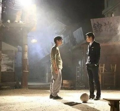 Баскетбол (2013) смотреть онлайн Баскетбол (2013) сериал смотреть онлайн