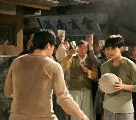 Баскетбол (2013) смотреть онлайн бесплатно Баскетбол (2013) сериал смотреть онлайн бесплатно