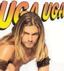 Уга Уга / Uga Uga (2000) cериал смотреть онлайн в хорошем качестве