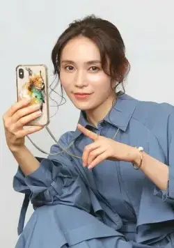 Дневник 38-летней разведённой женщины, которая попробовала приложение для знакомств / 38-sai Batsuichi Dokushin Onna ga Matching Apuri o Yattemita Kekka Nikki (2020) cериал смотреть онлайн Дневник 38-летней разведённой женщины, которая попробовала приложение для знакомств / 38-sai Batsuichi Dokushin Onna ga Matching Apuri o Yattemita Kekka Nikki (2020) cериал смотреть онлайн в хорошем качестве