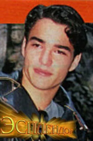 Эсплендор / Esplendor (2000) cериал смотреть онлайн Эсплендор / Esplendor (2000) cериал смотреть онлайн в хорошем качестве