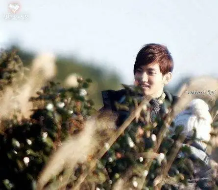 Райская ферма (2010) смотреть онлайн бесплатно Райская ферма (2010) сериал смотреть онлайн бесплатно