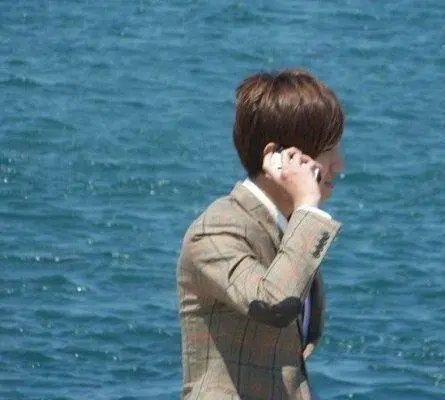 Райская ферма (2010) в хорошем качестве смотреть онлайн Райская ферма (2010) сериал в хорошем качестве смотреть онлайн