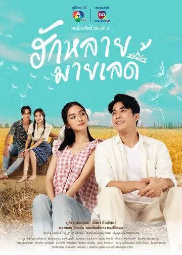 Влюблён в мою прекрасную леди / Hak Lai, My Lady (2023) cериал смотреть онлайн Влюблён в мою прекрасную леди / Hak Lai, My Lady (2023) cериал смотреть онлайн в хорошем качестве