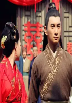 Два частных детектива (2011) смотреть онлайн бесплатно Два частных детектива (2011) сериал смотреть онлайн бесплатно