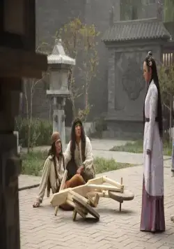 Два частных детектива (2011) смотреть онлайн Два частных детектива (2011) сериал смотреть онлайн