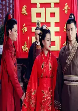 Два частных детектива (2011) в хорошем качестве смотреть онлайн Два частных детектива (2011) сериал в хорошем качестве смотреть онлайн