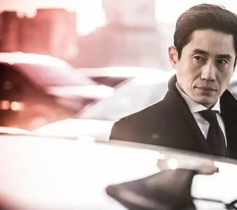 Крысолов (2016) в хорошем качестве смотреть онлайн Крысолов (2016) сериал в хорошем качестве смотреть онлайн