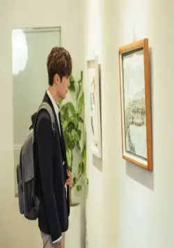 Окрашен тобой (2021) смотреть онлайн бесплатно Окрашен тобой (2021) сериал смотреть онлайн бесплатно