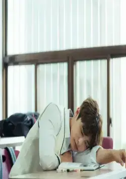 Окрашен тобой (2021) смотреть онлайн Окрашен тобой (2021) сериал смотреть онлайн