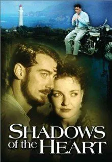Shadows of the Heart (1990) фильм смотреть онлайн Shadows of the Heart (1990) фильм смотреть онлайн в хорошем качестве