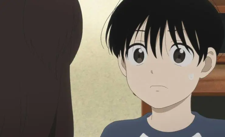 Беззаботные дни (2020) смотреть онлайн бесплатно Беззаботные дни (2020) мультфильм смотреть онлайн бесплатно