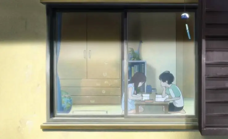 Беззаботные дни (2020) в хорошем качестве смотреть онлайн Беззаботные дни (2020) мультфильм в хорошем качестве смотреть онлайн