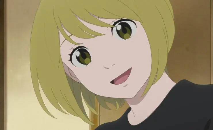 Беззаботные дни (2020) смотреть онлайн Беззаботные дни (2020) мультфильм смотреть онлайн