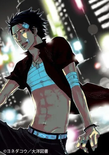 Певчая птица крыльями не машет: Не оставайся молодым / Saezuru Tori wa Habatakanai: Don't Stay Gold (2021) мультфильм смотреть онлайне бесплатно Смотреть Певчая птица крыльями не машет: Не оставайся молодым / Saezuru Tori wa Habatakanai: Don't Stay Gold(2021) мультфильм в онлайне бесплатно