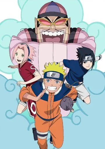 Наруто: Джинн и три желания! / Gekijouban Naruto Soyokazeden: Naruto to Mashin to Mitsu no Onegai Datte ba yo!! (2010) мультфильм смотреть онлайн Наруто: Джинн и три желания! / Gekijouban Naruto Soyokazeden: Naruto to Mashin to Mitsu no Onegai Datte ba yo!! (2010) мультфильм смотреть онлайн в хорошем качестве