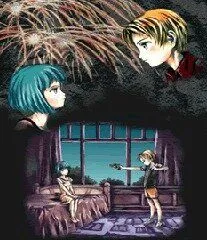 Хотори / Hotori (2005) мультфильм смотреть онлайн Хотори / Hotori (2005) мультфильм смотреть онлайн в хорошем качестве