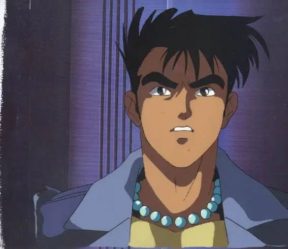 Алый Волк (1993) смотреть онлайн Алый Волк (1993) мультфильм смотреть онлайн