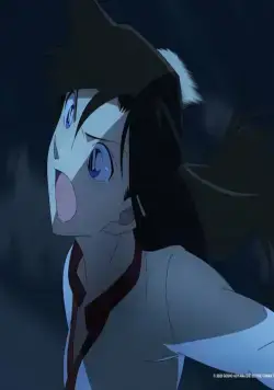 Детектив Конан: Железная подводная лодка (2023) смотреть онлайн бесплатно Детектив Конан: Железная подводная лодка (2023) мультфильм смотреть онлайн бесплатно