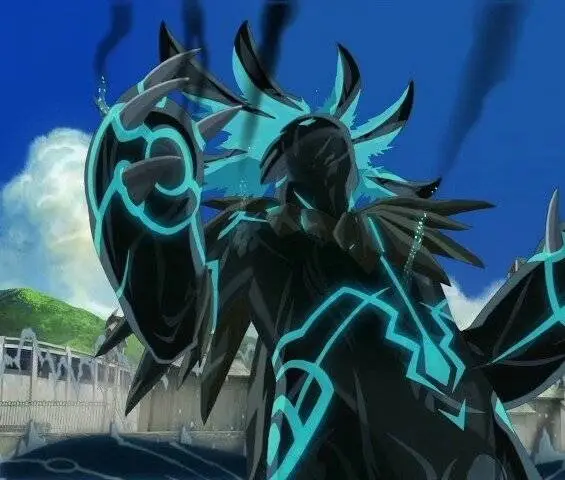 Куйба (2011) смотреть онлайн бесплатно Куйба (2011) мультфильм смотреть онлайн бесплатно