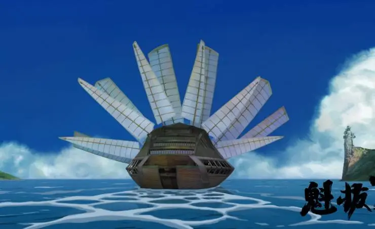 Куйба (2011) в хорошем качестве смотреть онлайн Куйба (2011) мультфильм в хорошем качестве смотреть онлайн