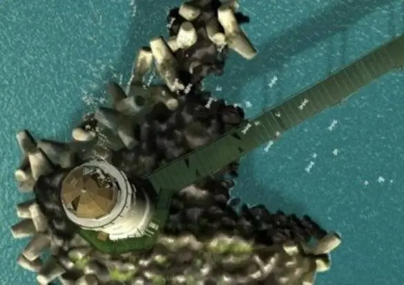 Страна фантазий (2002) смотреть онлайн бесплатно Страна фантазий (2002) мультфильм смотреть онлайн бесплатно