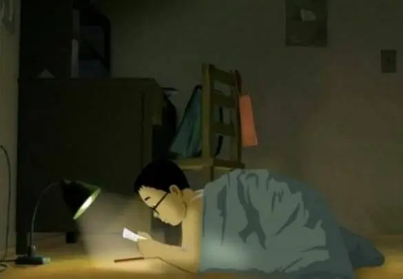 Страна фантазий (2002) в хорошем качестве смотреть онлайн Страна фантазий (2002) мультфильм в хорошем качестве смотреть онлайн