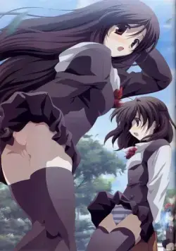 Школьные дни ONA / School Days ONA (2005) мультфильм смотреть онлайн в хорошем качестве