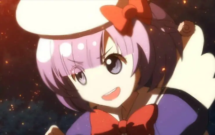 Заложники-покровители (2019) смотреть онлайн Заложники-покровители (2019) мультфильм смотреть онлайн