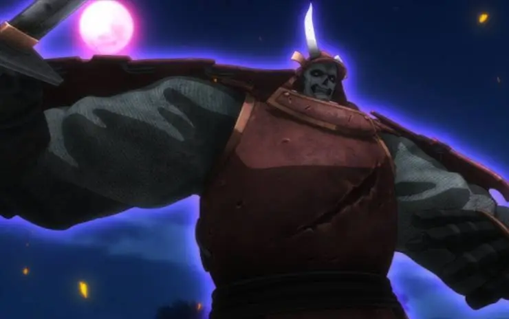 Заложники-покровители (2019) в хорошем качестве смотреть онлайн Заложники-покровители (2019) мультфильм в хорошем качестве смотреть онлайн