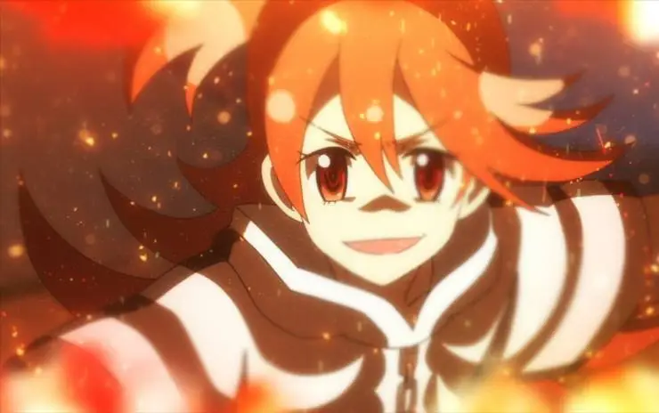 Заложники-покровители (2019) смотреть онлайн бесплатно Заложники-покровители (2019) мультфильм смотреть онлайн бесплатно