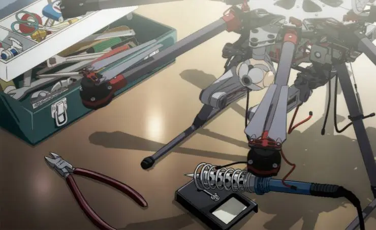 Детектив Конан 22: Палач Зеро (2018) смотреть онлайн бесплатно Детектив Конан 22: Палач Зеро (2018) мультфильм смотреть онлайн бесплатно