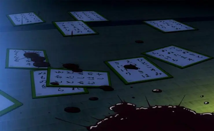 Детектив Конан 21: Любовное послание в багровых тонах (2017) смотреть онлайн бесплатно Детектив Конан 21: Любовное послание в багровых тонах (2017) мультфильм смотреть онлайн бесплатно