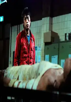 Труп (2006) смотреть онлайн бесплатно Труп (2006) фильм смотреть онлайн бесплатно