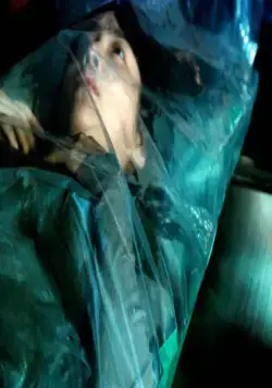 Труп (2006) в хорошем качестве смотреть онлайн Труп (2006) фильм в хорошем качестве смотреть онлайн